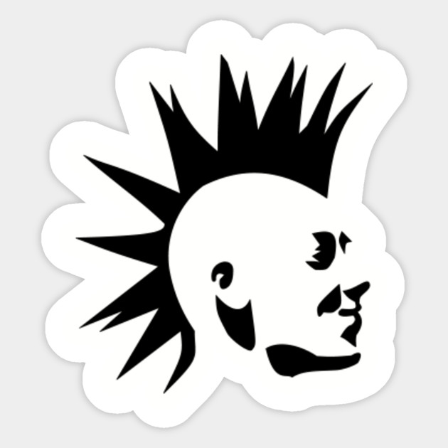 punk